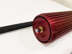 amortizor_profender_spate_2_5_nissan_patrol_