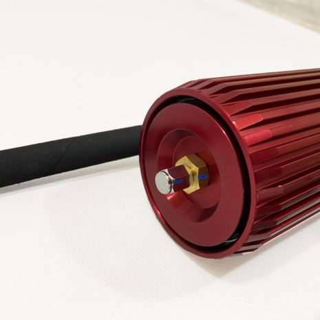 amortizor_profender_spate_2_5_nissan_patrol_ amortizor_profender_spate_2_5_nissan_patrol_