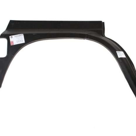 aripa-spate-nissan-patrol-produs-nou-4-usi-e085eefe5e0382cf7f-0-0-0-0-0 (1)