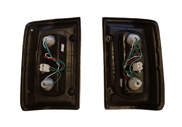 aus-cablaj-back-removebg-preview aus-cablaj-back-removebg-preview