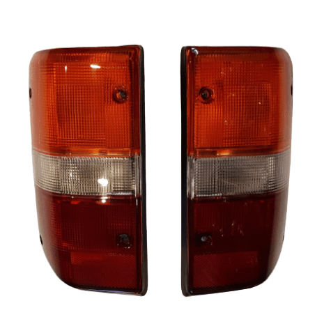 aus-cablaj-removebg-preview aus-cablaj-removebg-preview