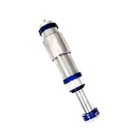 bst-3000_p99_ bst-3000_p99_