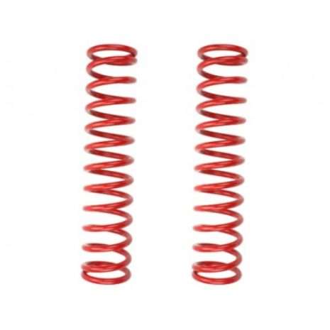 coilover-2.5