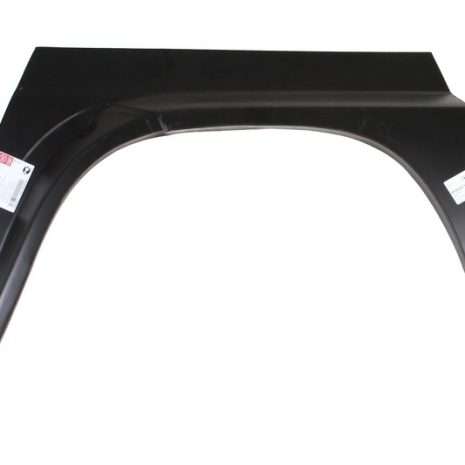 element-reparatie-aripa-spate-nissan-patrol-gr-i-1539fefe5df404870a-0-0-0-0-0