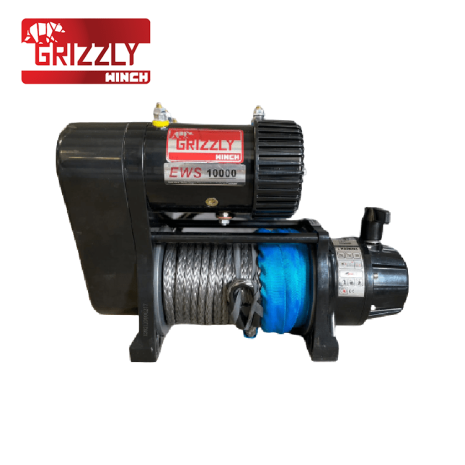 grizzlywinch10000lbstwin