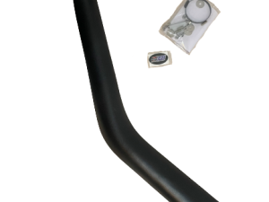 image00004-removebg-preview-1