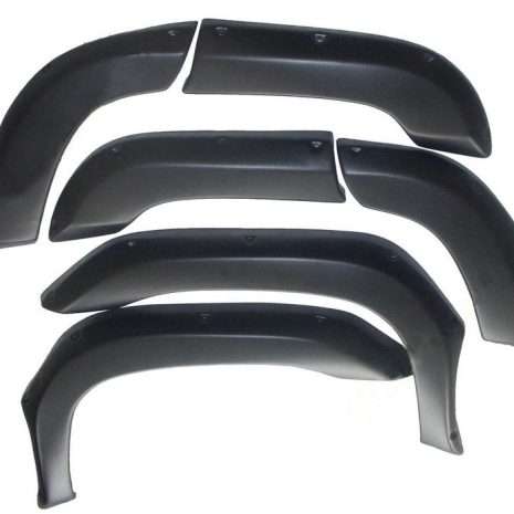 overfender-jeep-wj-12-cm-1 overfender-jeep-wj-12-cm-1