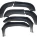 overfender-jeep-wj-12-cm-1