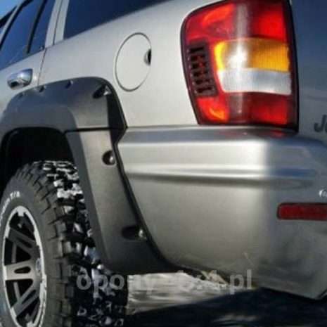 overfendere-jeep-wj-12-cm-a