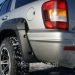 overfendere-jeep-wj-12-cm-a