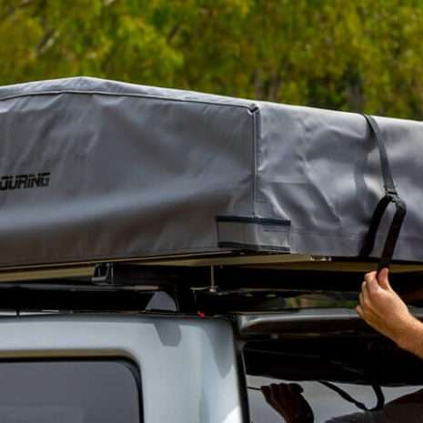 rooftop-features-3 rooftop-features-3