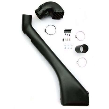 snorkel-SNS100 snorkel-SNS100