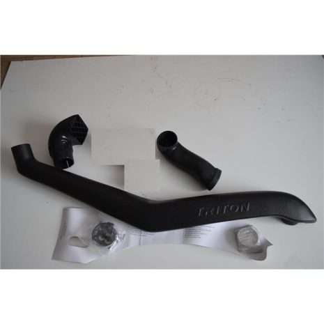snorkel-sns660 snorkel-sns660