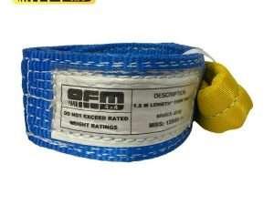 sufa-copac-12-1.5m-albastra