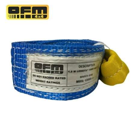 sufa-copac-12-1.5m-albastra sufa-copac-12-1.5m-albastra