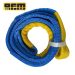 sufa-copac-12-1.5m-albastra_