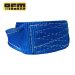 sufa-copac-12-1.5m-albastra___