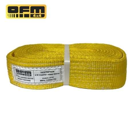 sufa-copac-6m-7.5cm-12t