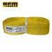 sufa-copac-6m-7.5cm-12t