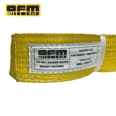 sufa-copac-6m-7.5cm-12t_ sufa-copac-6m-7.5cm-12t_