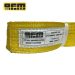 sufa-copac-6m-7.5cm-12t_