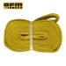 sufa-copac-6m-7.5cm-12t__