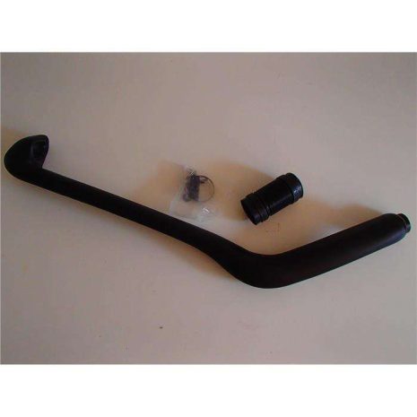 suzuki-jimny-snorkel-53 suzuki-jimny-snorkel-53