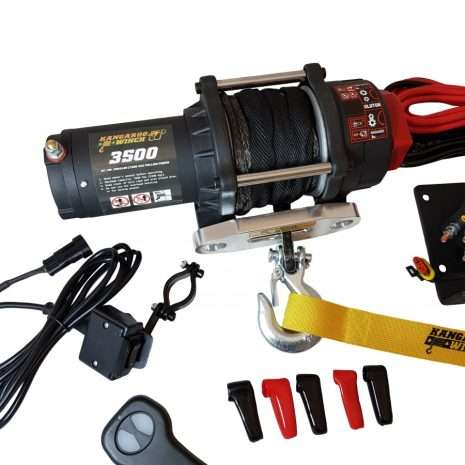 wyciagarka-elektryczna-kangaroowinch-k3500sr-12v-z-lina-syntetyczna-ze-sterowaniem-bezprzewodowym (1) wyciagarka-elektryczna-kangaroowinch-k3500sr-12v-z-lina-syntetyczna-ze-sterowaniem-bezprzewodowym (1)