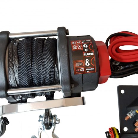 wyciagarka-elektryczna-kangaroowinch-k3500sr-12v-z-lina-syntetyczna-ze-sterowaniem-bezprzewodowym (2) wyciagarka-elektryczna-kangaroowinch-k3500sr-12v-z-lina-syntetyczna-ze-sterowaniem-bezprzewodowym (2)