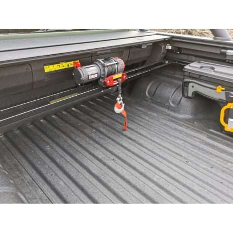 wyciagarka-elektryczna-kangaroowinch-k3500sr-12v-z-lina-syntetyczna-ze-sterowaniem-bezprzewodowym (3) wyciagarka-elektryczna-kangaroowinch-k3500sr-12v-z-lina-syntetyczna-ze-sterowaniem-bezprzewodowym (3)