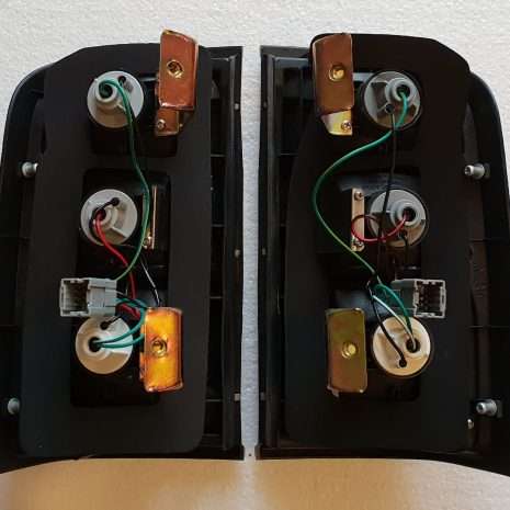 y61-aus-back y61-aus-back