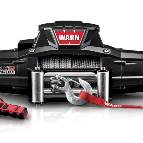 0002608_zeon-10-platinum-winch-92830