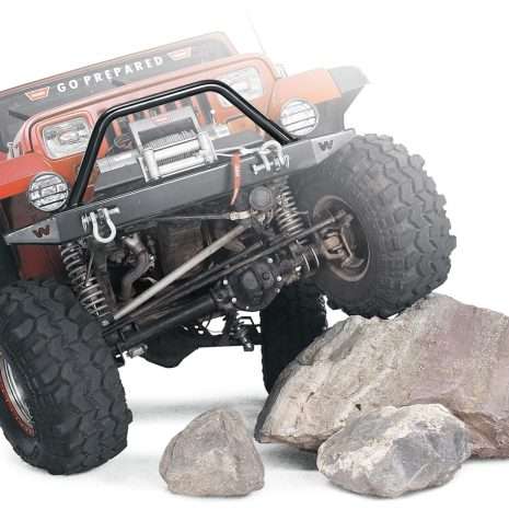 0004448_rock-crawler-front-bumper-for-jeep-yj-wrangler-61856 (1)