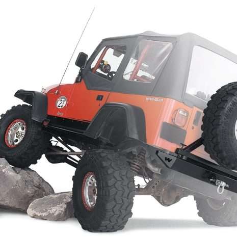 0004766_rock-crawler-rear-bumper-for-jeep-tj-wrangler-65508