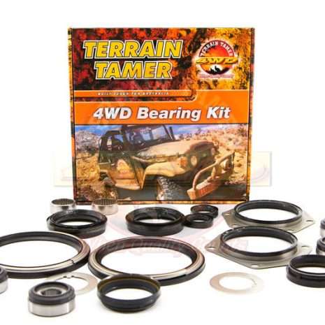 0106009_repair-kit-steering-knuckle