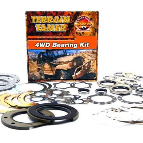 0106016_repair-kit-steering-knuckle 0106016_repair-kit-steering-knuckle