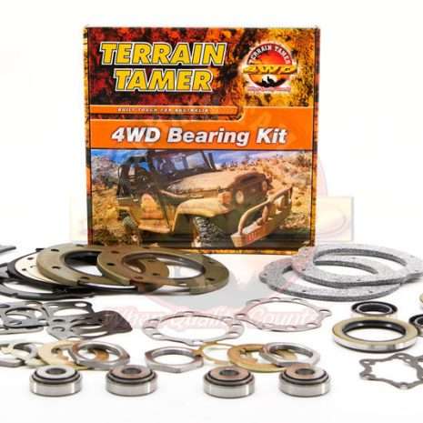 0106020_repair-kit-steering-knuckle