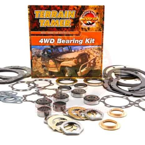 0106026_repair-kit-steering-knuckle-major 0106026_repair-kit-steering-knuckle-major