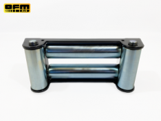 1-234x176.png 1-234x176.png