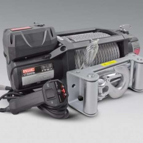 1136-wyciagarka-more-4x4-pro-17500lbs-12v.-pilot-bp