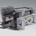 1136-wyciagarka-more-4x4-pro-17500lbs-12v.-pilot-bp
