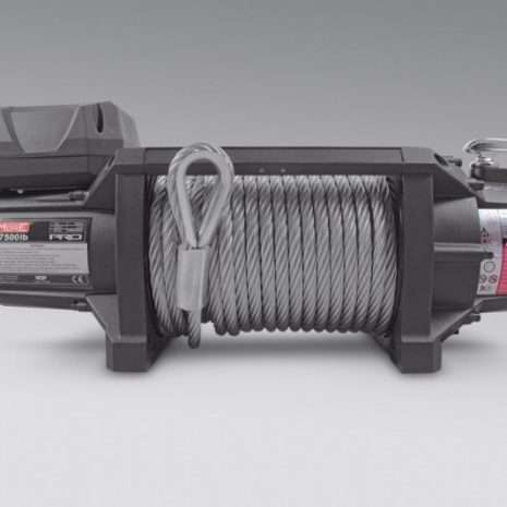 1137-wyciagarka-more-4x4-pro-17500lbs-12v.-pilot-bp 1137-wyciagarka-more-4x4-pro-17500lbs-12v.-pilot-bp