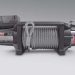 1137-wyciagarka-more-4x4-pro-17500lbs-12v.-pilot-bp