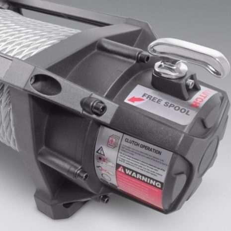 1138-wyciagarka-more-4x4-pro-17500lbs-12v.-pilot-bp 1138-wyciagarka-more-4x4-pro-17500lbs-12v.-pilot-bp