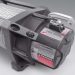 1138-wyciagarka-more-4x4-pro-17500lbs-12v.-pilot-bp