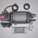 1139-wyciagarka-more-4x4-pro-17500lbs-12v.-pilot-bp
