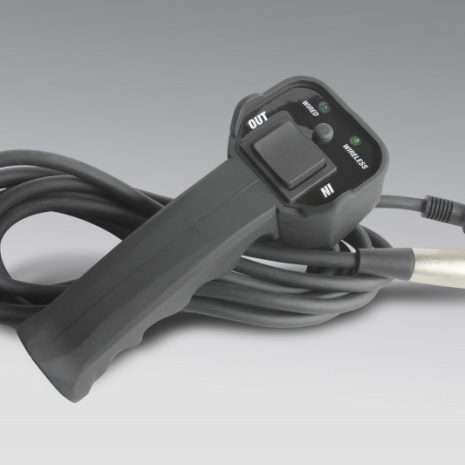 1140-wyciagarka-more-4x4-pro-17500lbs-12v.-pilot-bp 1140-wyciagarka-more-4x4-pro-17500lbs-12v.-pilot-bp