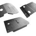 1366-zestaw-stalowych-oslon-podwozia-more-4x4-toyota-land-cruiser-j90-j95