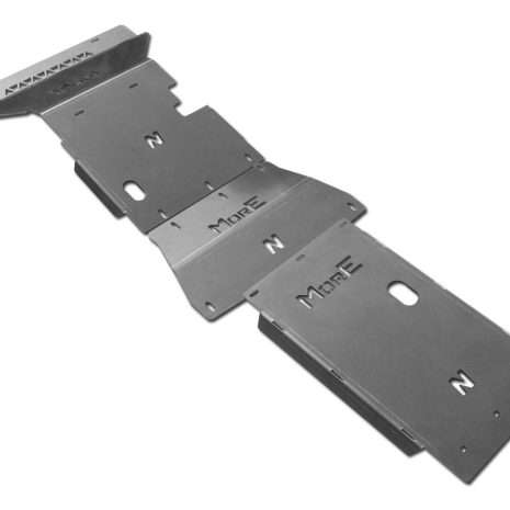 1367-zestaw-stalowych-oslon-podwozia-more-4x4-nissan-navara-d23.-np300-14