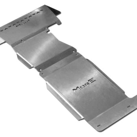 1371-zestaw-stalowych-oslon-podwozia-more-4x4-ford-ranger-t6t7-11